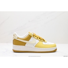 Nike Air Force 1 Shoes